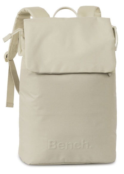 Bench loft Rucksack