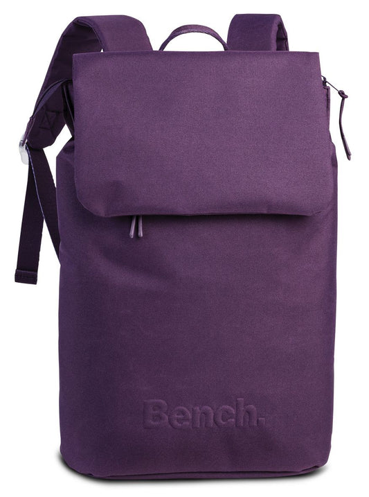 Bench loft Rucksack