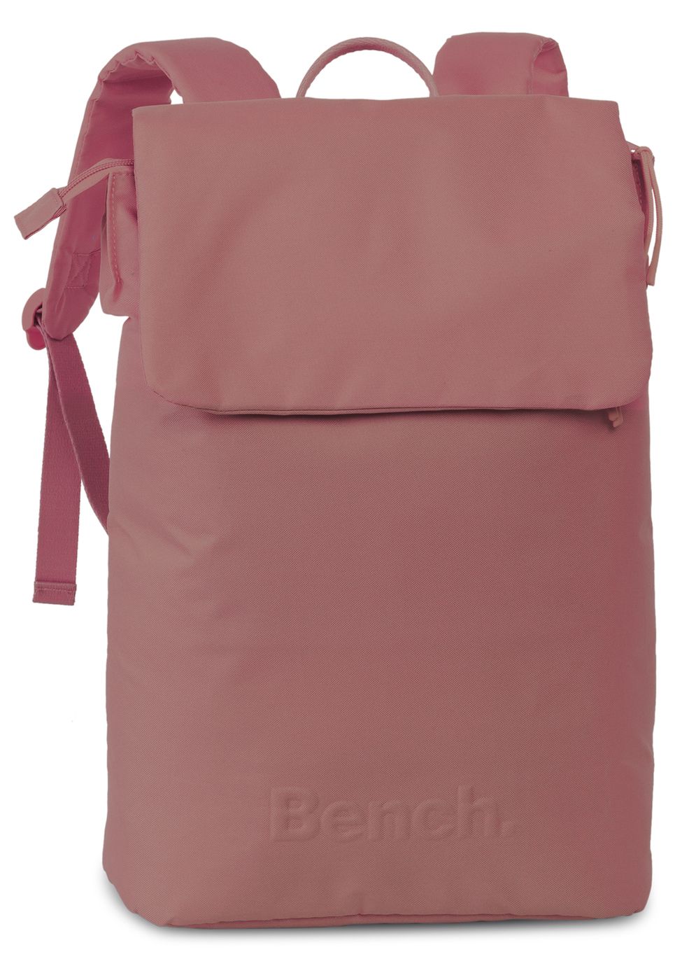 Bench loft Rucksack