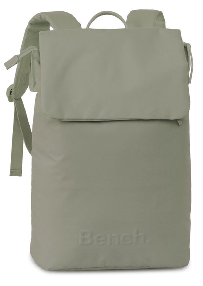 Bench loft Rucksack