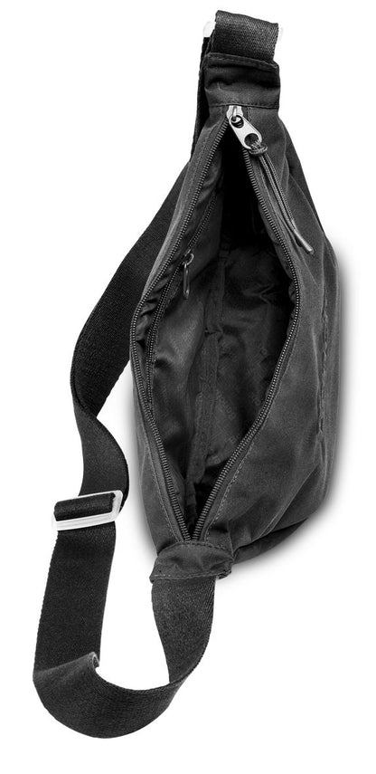 Bench loft Umhängetasche