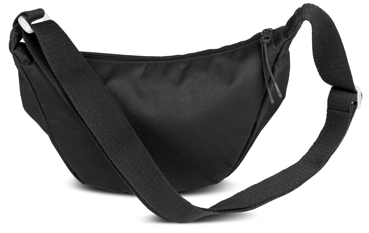 Bench loft Umhängetasche