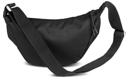 Bench loft Umhängetasche