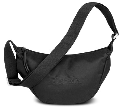 Bench loft Umhängetasche