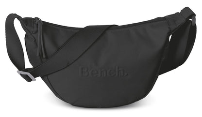 Bench loft Umhängetasche
