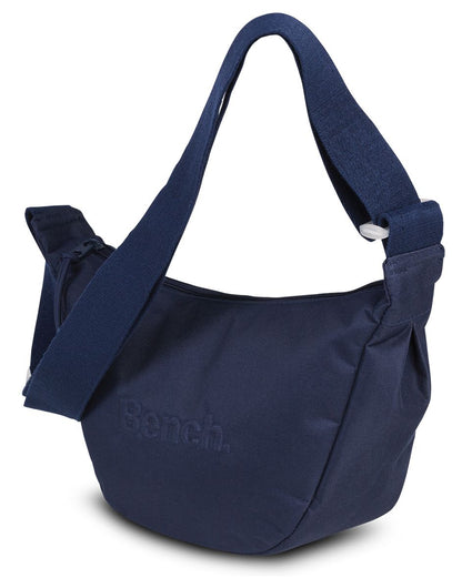 Bench loft Umhängetasche