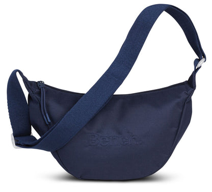 Bench loft Umhängetasche