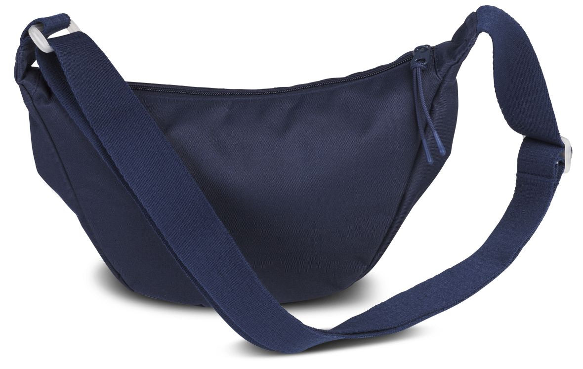 Bench loft Umhängetasche