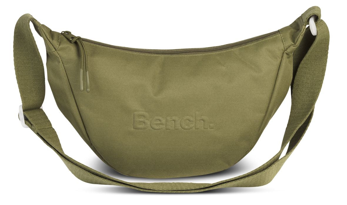 Bench loft Umhängetasche