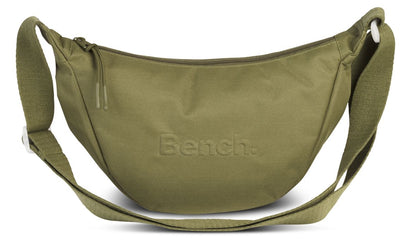 Bench loft Umhängetasche