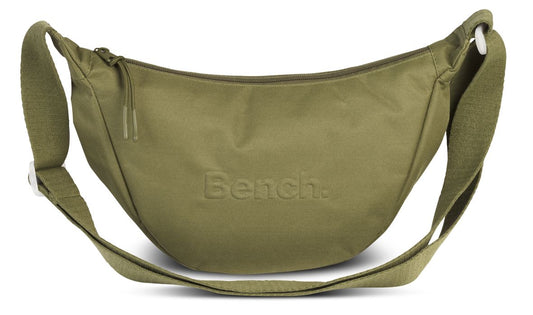 Bench loft Umhängetasche