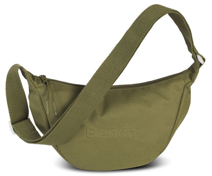 Bench loft Umhängetasche