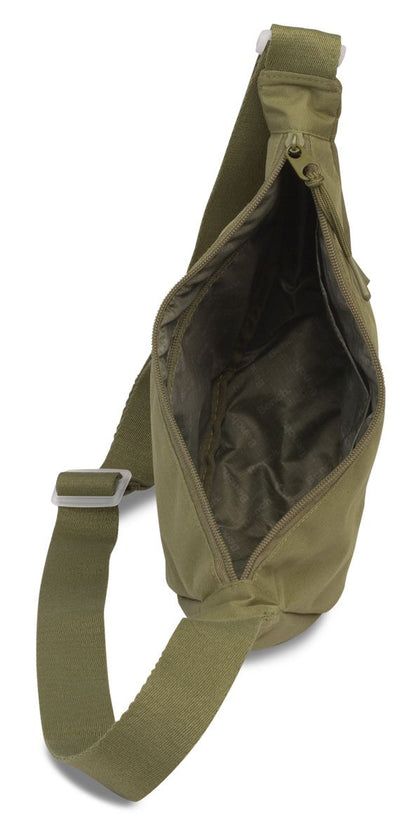 Bench loft Umhängetasche