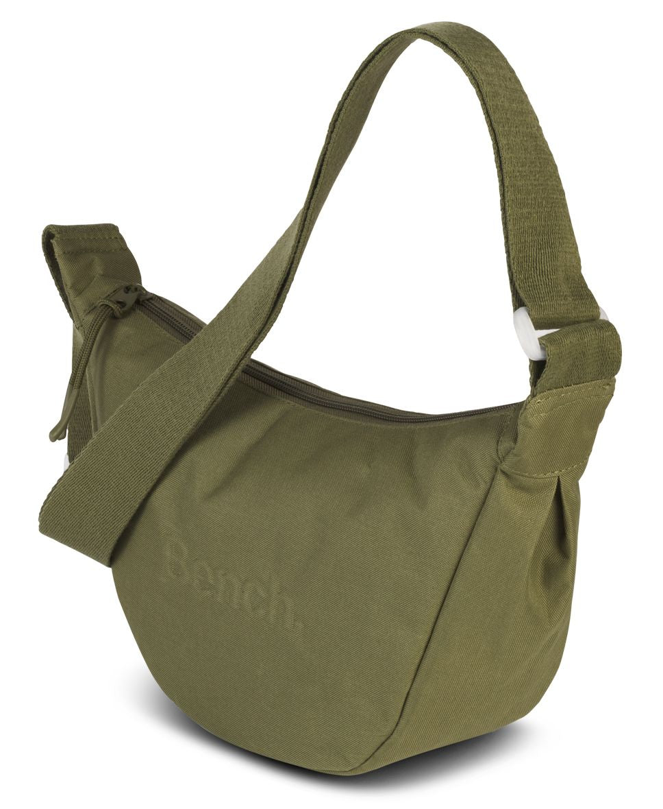 Bench loft Umhängetasche