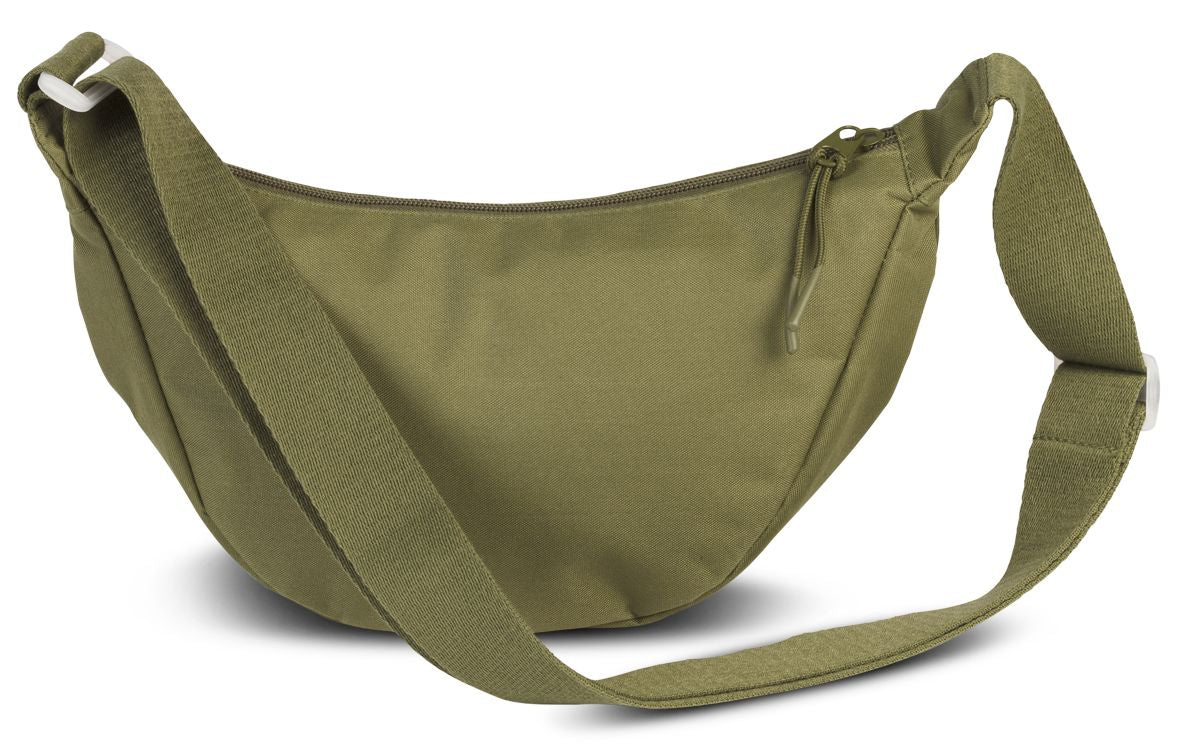 Bench loft Umhängetasche