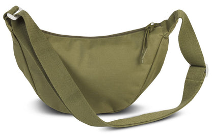 Bench loft Umhängetasche