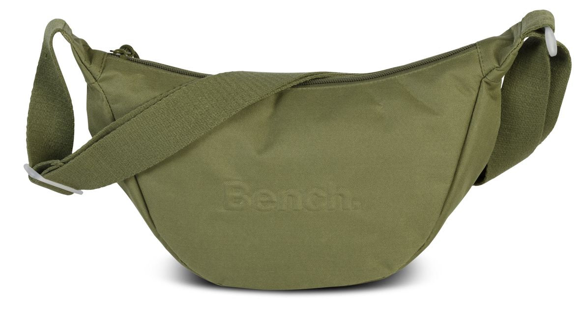 Bench loft Umhängetasche