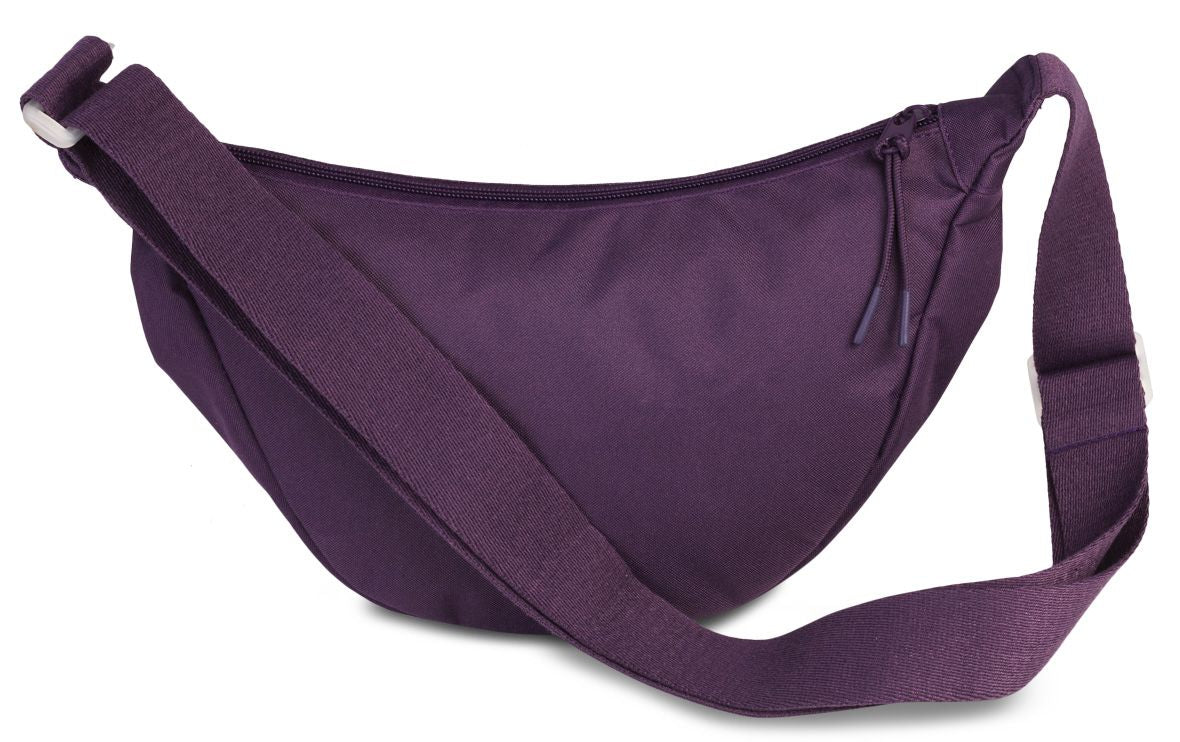 Bench loft Umhängetasche