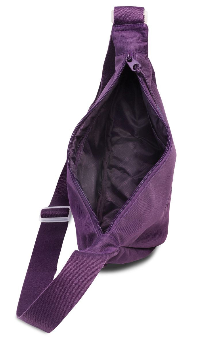 Bench loft Umhängetasche