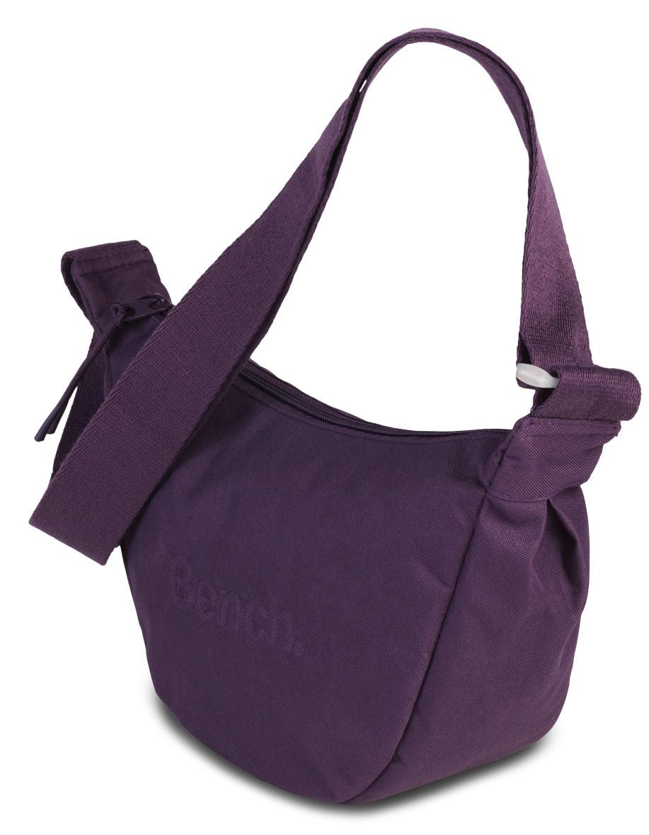 Bench loft Umhängetasche