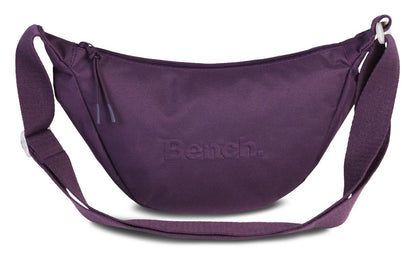 Bench loft Umhängetasche