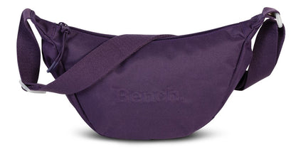 Bench loft Umhängetasche