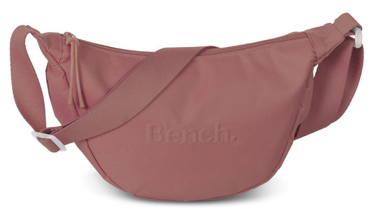 Bench loft Umhängetasche