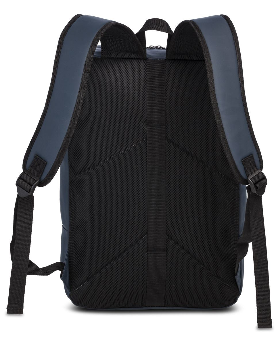 Bench hydro Rucksack