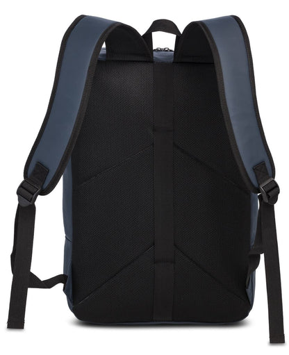 Bench hydro Rucksack