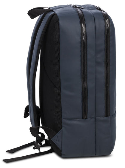Bench hydro Rucksack