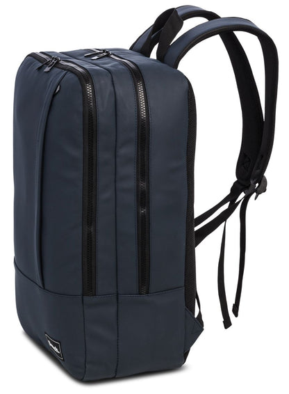 Bench hydro Rucksack