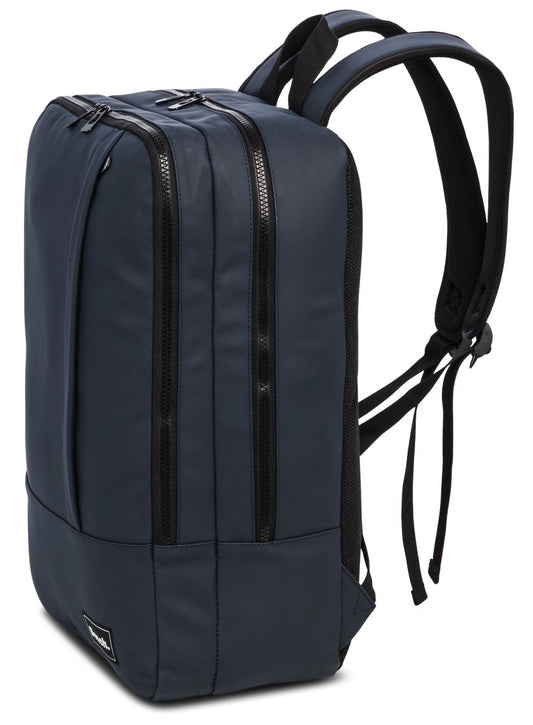 Bench hydro Rucksack