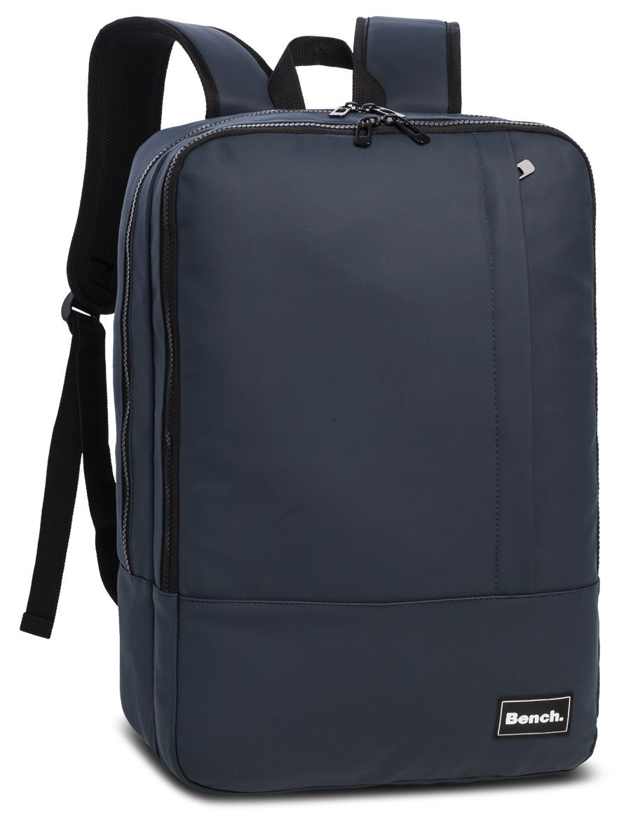 Bench hydro Rucksack