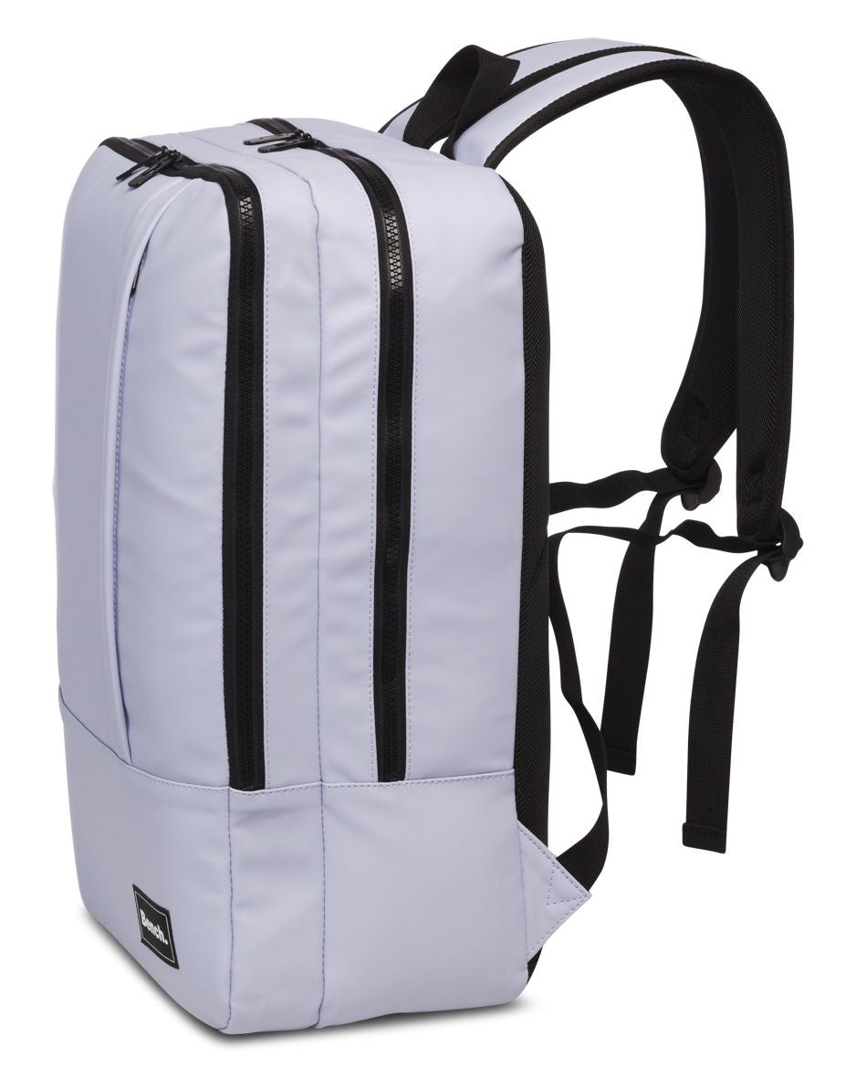 Bench hydro Rucksack
