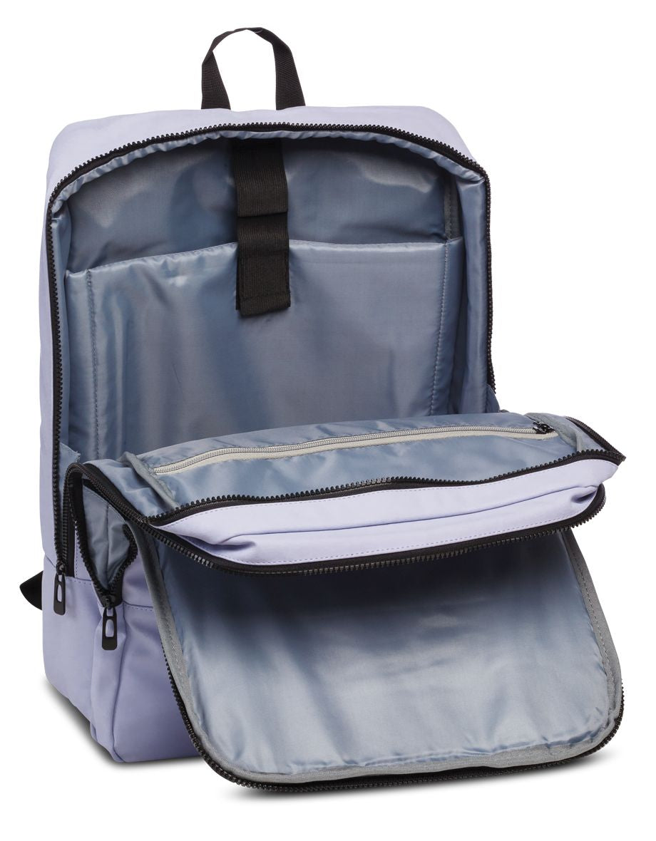 Bench hydro Rucksack