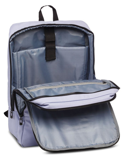 Bench hydro Rucksack