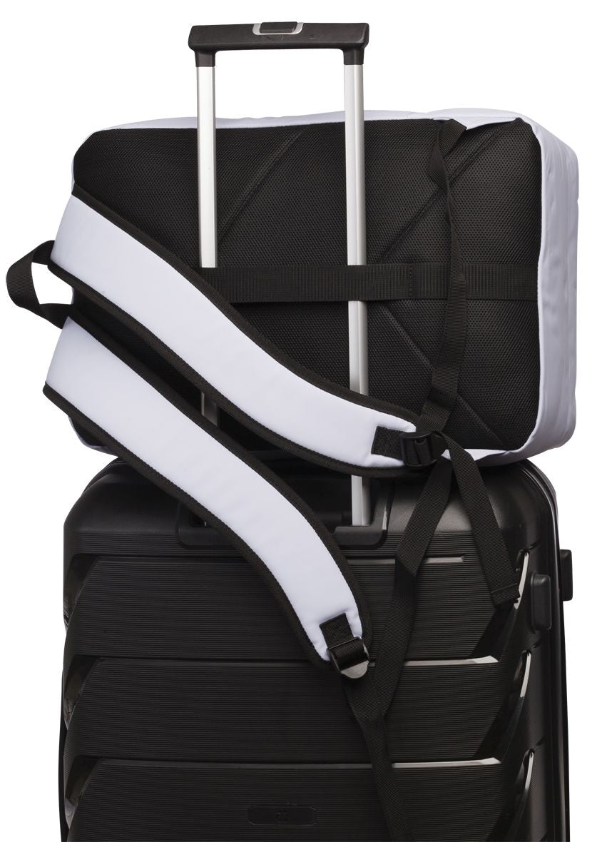 Bench hydro Rucksack