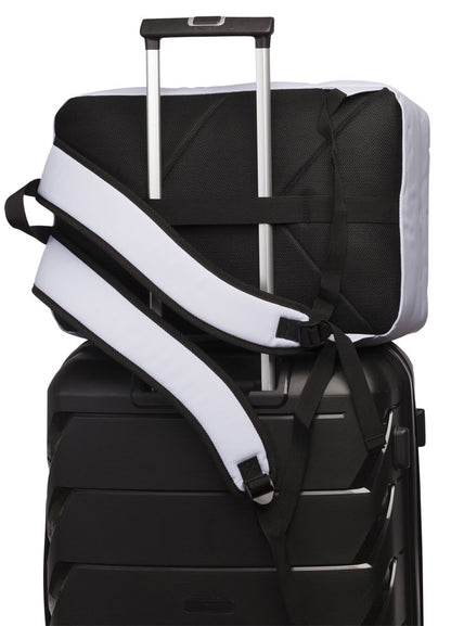 Bench hydro Rucksack