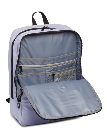 Bench hydro Rucksack