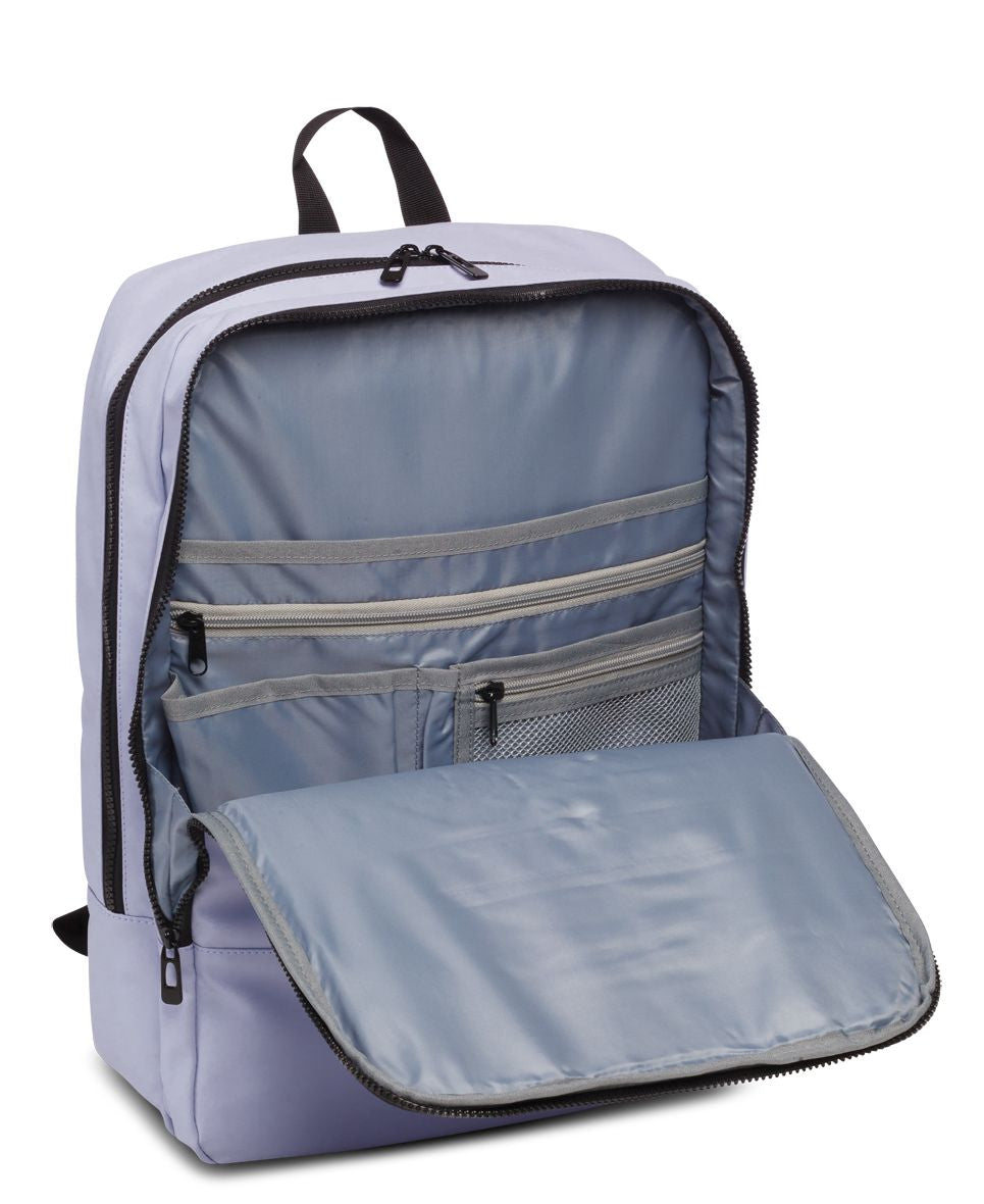 Bench hydro Rucksack