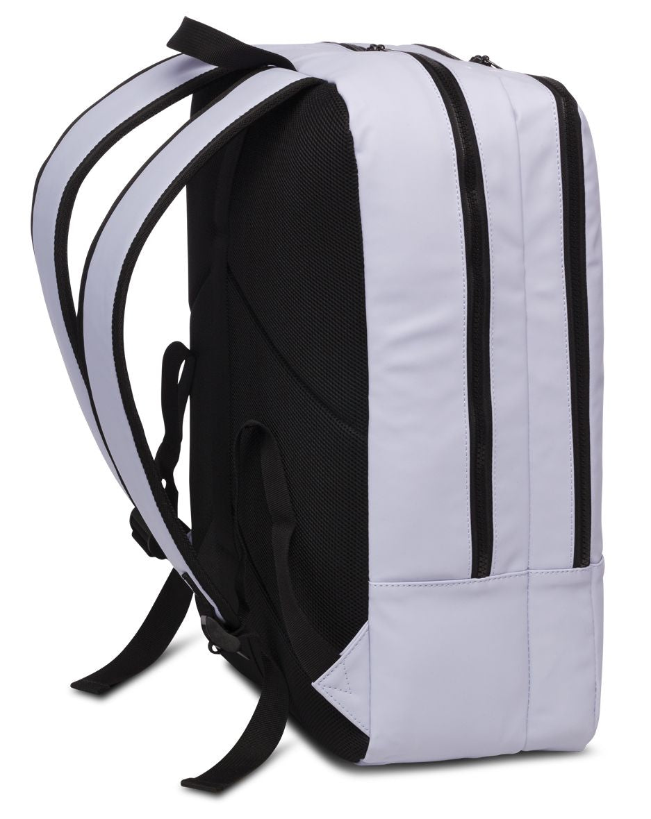 Bench hydro Rucksack