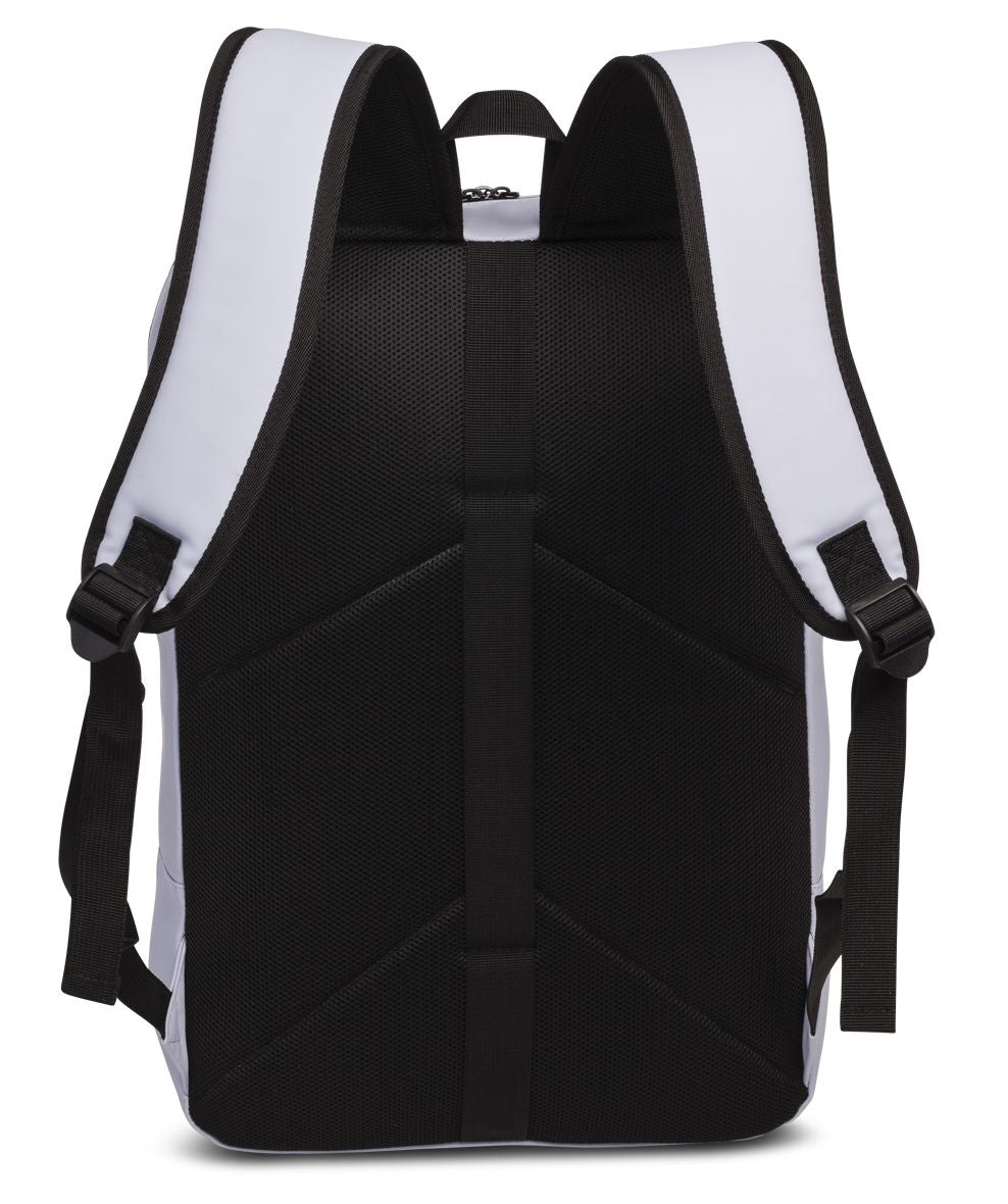 Bench hydro Rucksack