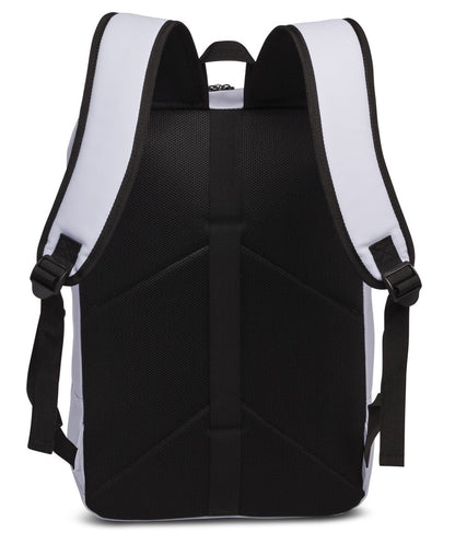 Bench hydro Rucksack