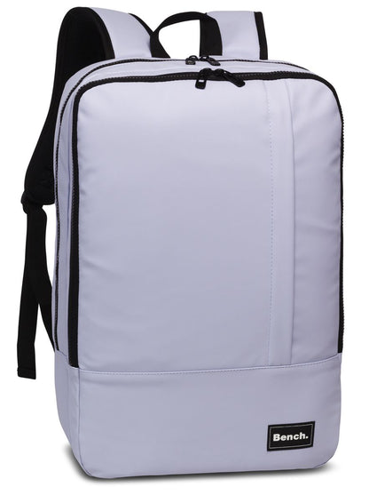 Bench hydro Rucksack