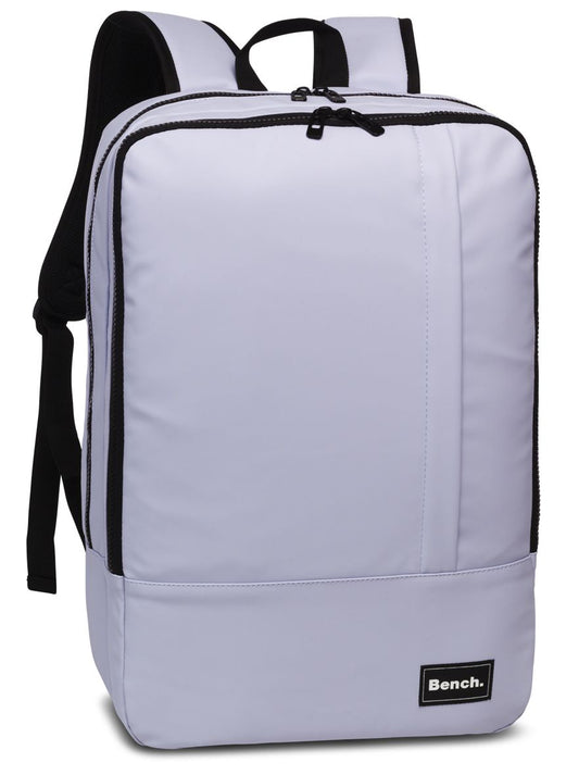 Bench hydro Rucksack