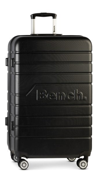 Bench escape trolley 70 *black