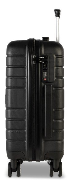 Bench Escape Trolley S