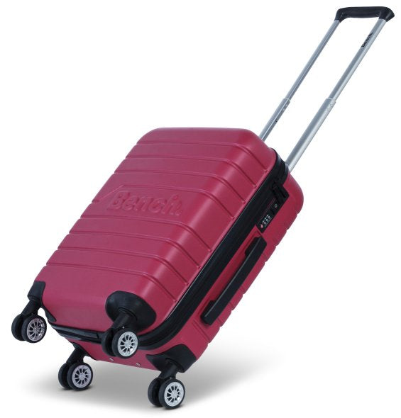 Bench escape trolley 50 *azalee bench