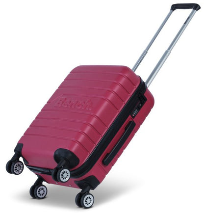 Bench escape trolley 50 *azalee bench