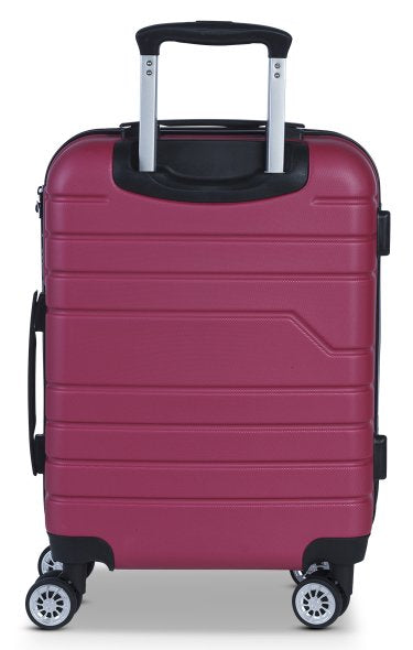 Bench escape trolley 50 *azalee bench